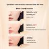 MAOGEPING Luminous Silky Cream Foundation