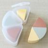 Sweetpourin - Makeup Sponge Case