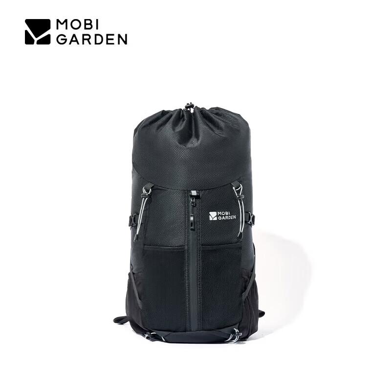 MOBIGARDEN Xuanyue 30L Outdoor Backpack