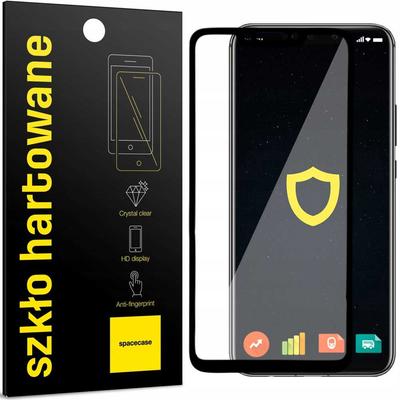 Sc Glas 5D Huawei Mate 20 Lite