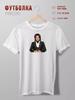 Top – T-shirts