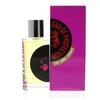 Etat Libre D'Orange Eau De Protection Eau De Parfum Mixte 100ml