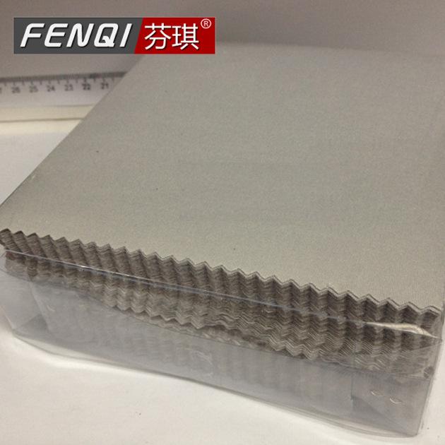 

Large Glasses Case, Sunglasses Box, Zipper Box, Sports, Sunglasses Box, Glasses Packaging Box, Glasses Cloth Hard Box.