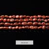 Natural Irregular Crystal Beads 6-8mm for Handmade DIY Jewelry and Accessories