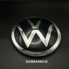 O72GM853601 3G0853601 5NA853601OEM Logo Front ACC Radar Ceramic Badge for Tiguan/Passat/Golf