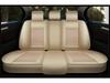 Hyundai Elantra & Tucson Seat Covers: Fits Yuedong, Yuena, Mingtu, Reina Models.