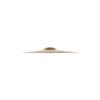 Zildjian Medium Crash Cymbal A 18 Inch A0242