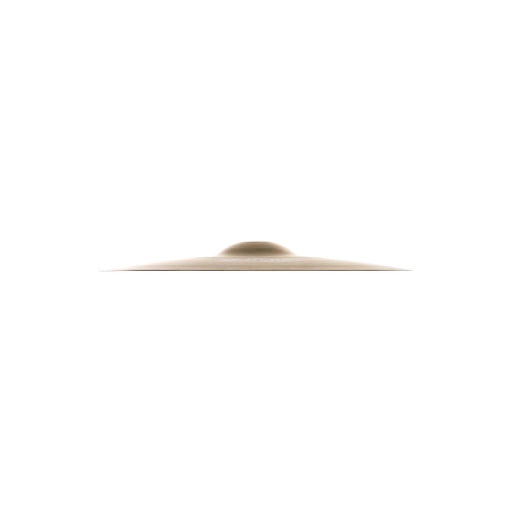 Zildjian Medium Crash Cymbal A 18 Inch A0242