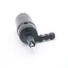 New Front Windshield Washer Pump For Hyundai I30 Kia Optima K5 Ceed 98510-2P000