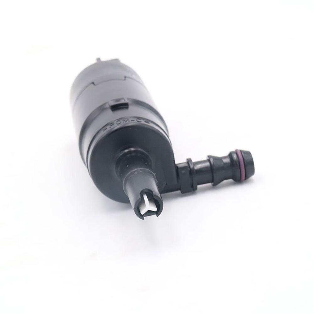 New Front Windshield Washer Pump For Hyundai I30 Kia Optima K5 Ceed 98510-2P000