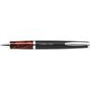 PILOT BTL5SRETR Yusei BP Timeline ETR Eternal Red Ballpoint Pen
