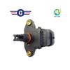 MAP Sensor For Fiat Siena Brava Doblo Palio Panda Punto Seicento Stilo Strada Lancia Dedra 25184080 96276354 96330547 25195786