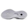 Anta Klay Thompson 8 'White Gold' Men's 112331101-4