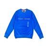 Warme Kleidung – Pullover & Langarmshirts