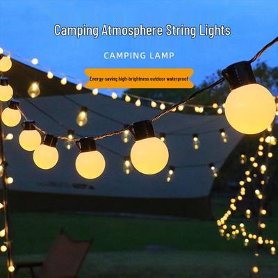 Illuminazione – Decorazioni luminose