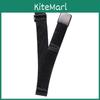 Prosta Magnetyczna Bransoleta Ze Stali Nierdzewnej Do Codziennej Mody I Wygodnego Noszenia 14mm Do 22mm