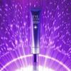 DEWYCEL Eye Plus Cream Anti-Wrinkle & Brightening Eye Cream 30ml