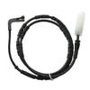 BMW Rear Brake Sensor Line, 34356762253 - Fits Car Brake System