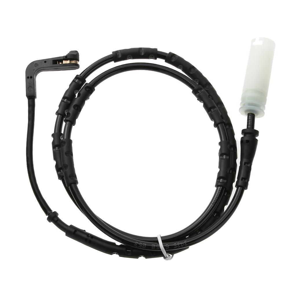 BMW Rear Brake Sensor Line, 34356762253 - Fits Car Brake System