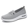 Free Shipp Iing Shoes Lithe Women'S Shoescomfort  Casual Sneaker Breathable   Women'S Shoes Summer