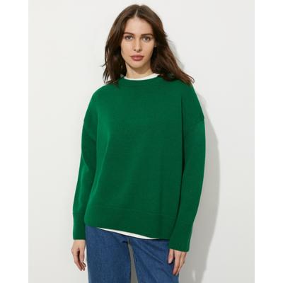 Tops – Suéteres