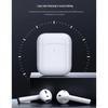 Numan T2S True Wireless Gaming Sports Earbuds