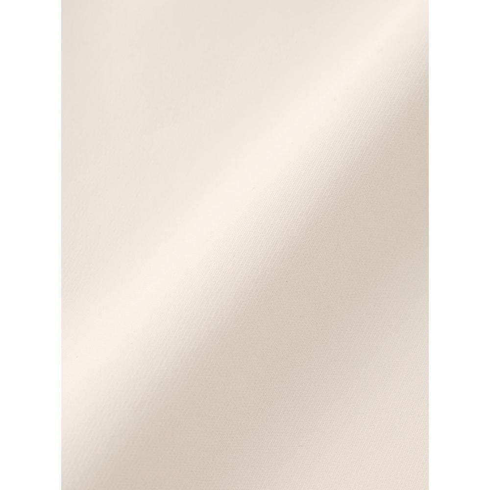 Gu By Uniqlo Utility Hoodie