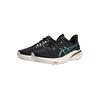 Asics GT 2000 13 Black Wave Teal - 1011B861-004