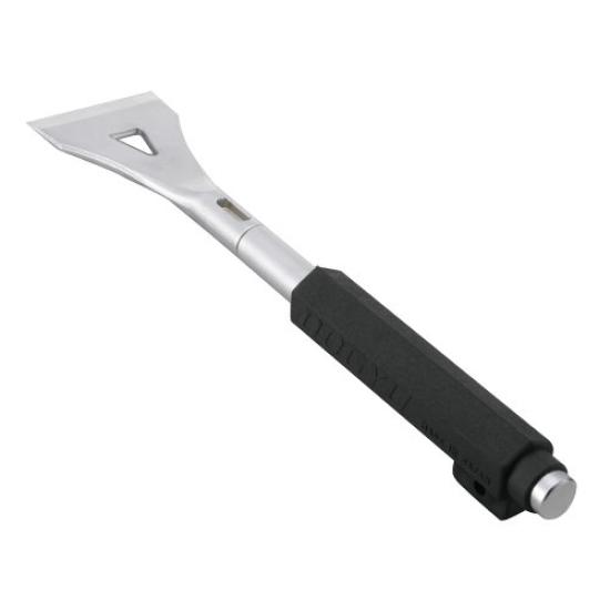 

DOGYU SANGYO P Tile Scraper 65L300