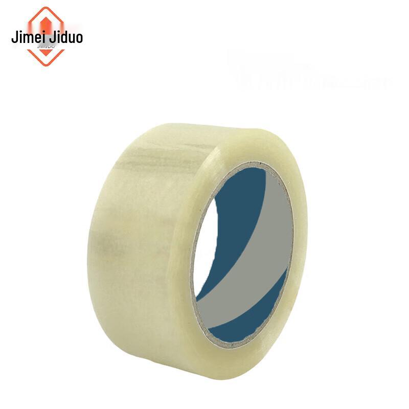 Ji Mei Ji Duo Packing Tape