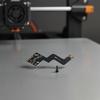 For Lab  Extruder Filament Sensor Kit High Quality 3D Printer Replacement Parts For Bambu P2S