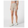 Shorts 21641