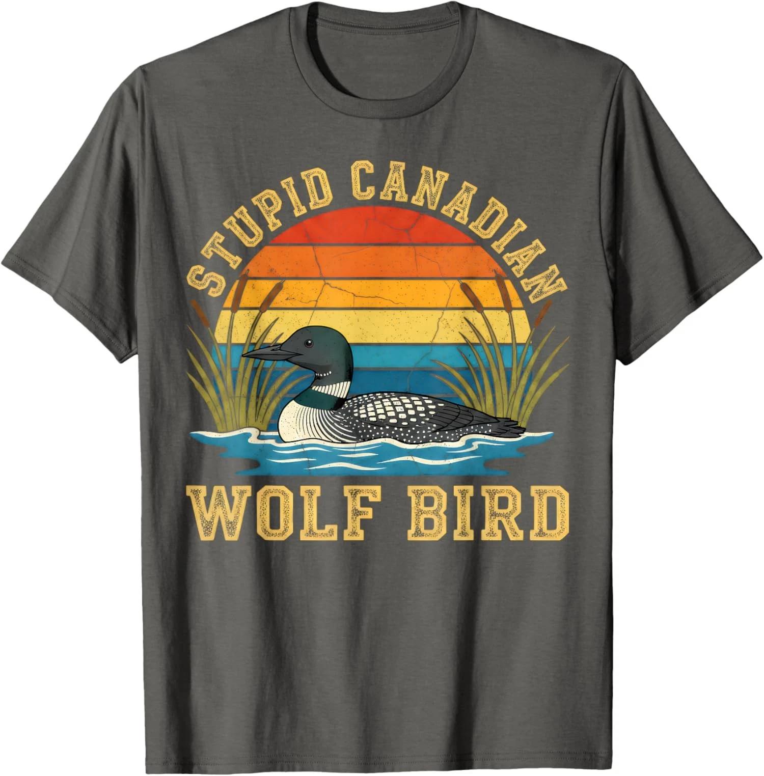 Happy Easter Bruh! Funny Easter Bunny For and Family Unisex T-Shirt 2XL