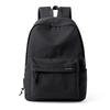 Li Shen Men's Casual Laptop Backpack