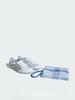 Adidas PREDATOR ELITE FT FG Spiked Shoes for Football Football Shoes Model ID8965 By Adidas