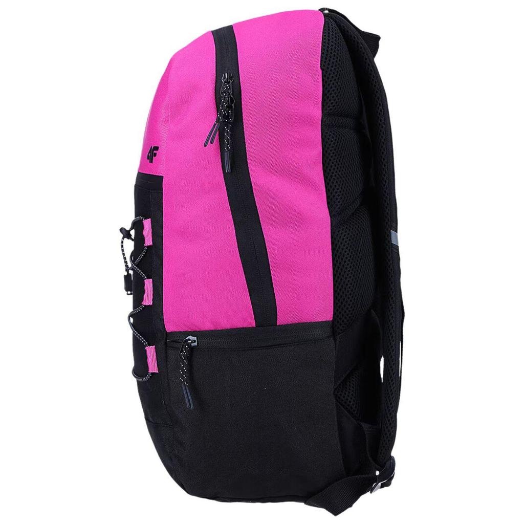 4F U309 Backpack