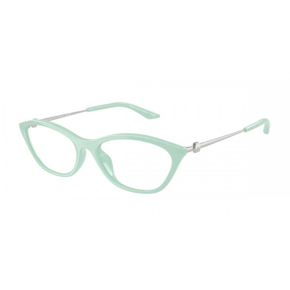 

Armani Exchange Ax3121u 8368 Женские очки 54-17-140