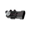 Fuel Tank Pressure Sensor FITS Acura,GM,Honda,Hyundai,Isuzu Kia,Saab