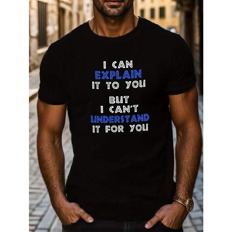 

Men s Short Sleeve T-shirt Summer T-shirt Top 4XL чорний