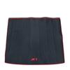 BMW 1 Series Hatchback Rubber Trunk & Rear Mat, X1 Special Edition