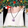 Christmas Ore Advent Calendar,New Year 24 Days Holiday Countdown Advent Calendars With Rocks Gems 24 Days Gemstone Ore