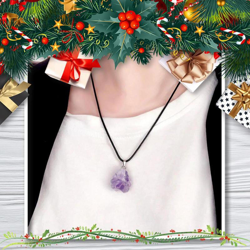 Christmas Ore Advent Calendar,New Year 24 Days Holiday Countdown Advent Calendars With Rocks Gems 24 Days Gemstone Ore