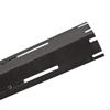 BBQ Grill Heat Plate,Gas Replacement Parts,Heat Tent,Stainless Steel,Grill Plates ,for