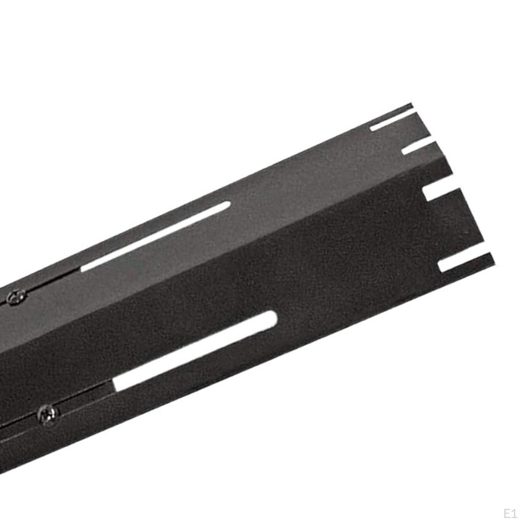 BBQ Grill Heat Plate,Gas Replacement Parts,Heat Tent,Stainless Steel,Grill Plates ,for
