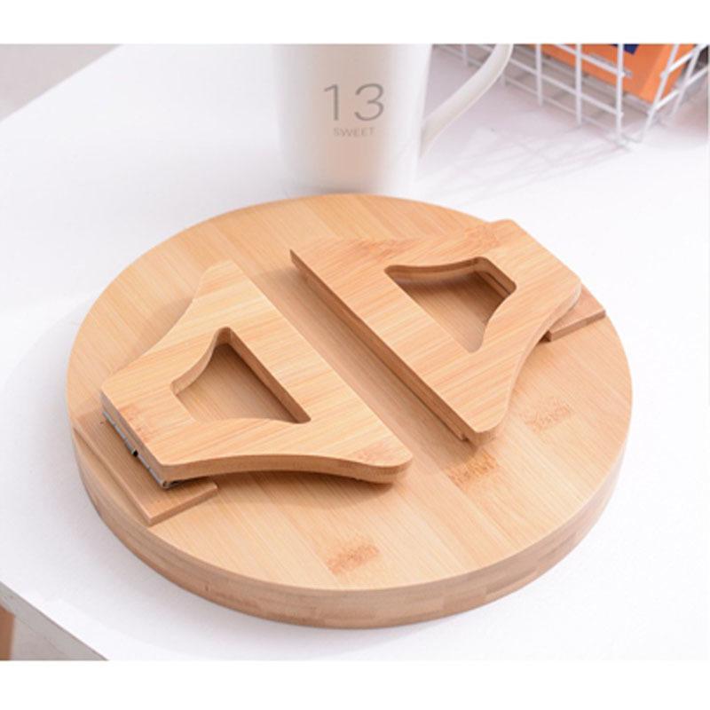 Sofa Tray Table Portable Folding Sofa Arm Clip Bed Sofa Snacks Drinks Breakfast Tray