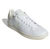 adidas Originals Кросовки Stan Smith
