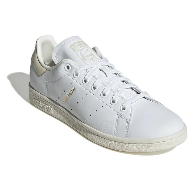 adidas Originals Кросовки Stan Smith