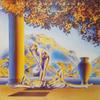 Hobby-uri și creativitate – Muzică
