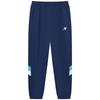 Kids' Classic Logo Sport Pants
