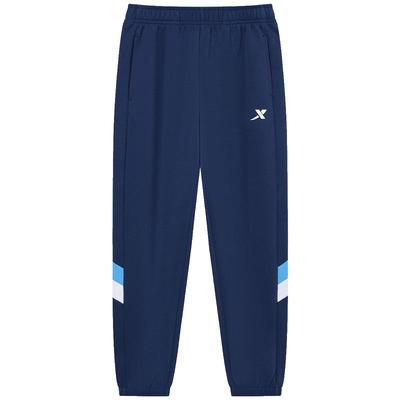 Kids' Classic Logo Sport Pants